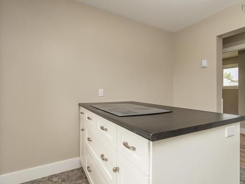 2 Huntington Street, Yarmouth, NS 