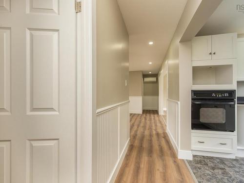 2 Huntington Street, Yarmouth, NS 