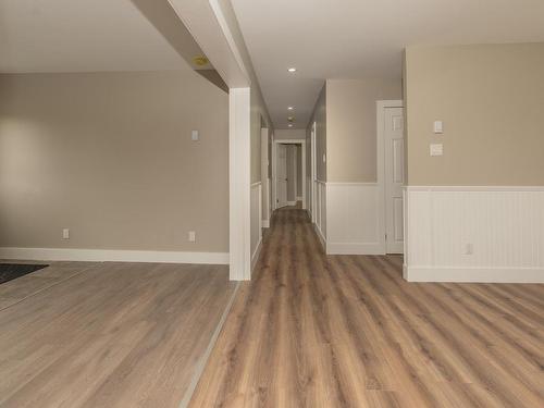 2 Huntington Street, Yarmouth, NS 