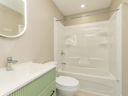 2 Huntington Street, Yarmouth, NS 
