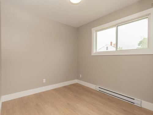 2 Huntington Street, Yarmouth, NS 