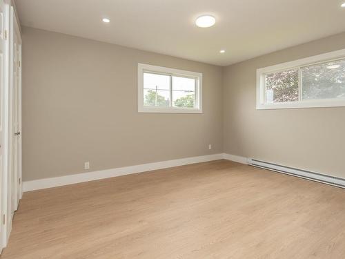 2 Huntington Street, Yarmouth, NS 
