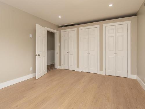 2 Huntington Street, Yarmouth, NS 