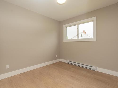 2 Huntington Street, Yarmouth, NS 