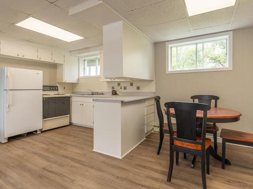 2 Huntington Street, Yarmouth, NS 