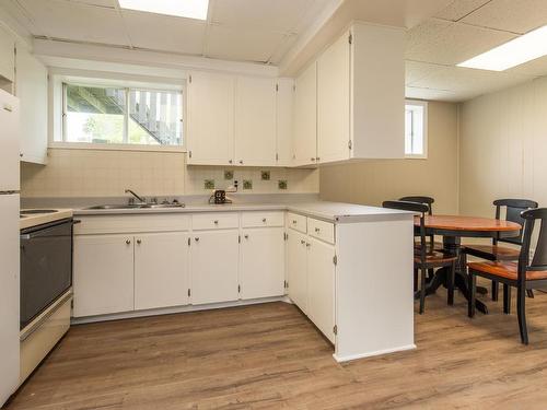 2 Huntington Street, Yarmouth, NS 