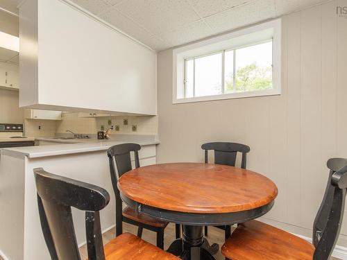 2 Huntington Street, Yarmouth, NS 