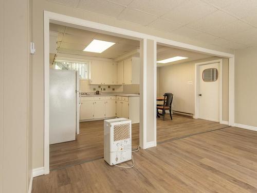 2 Huntington Street, Yarmouth, NS 