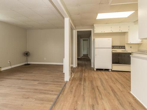 2 Huntington Street, Yarmouth, NS 