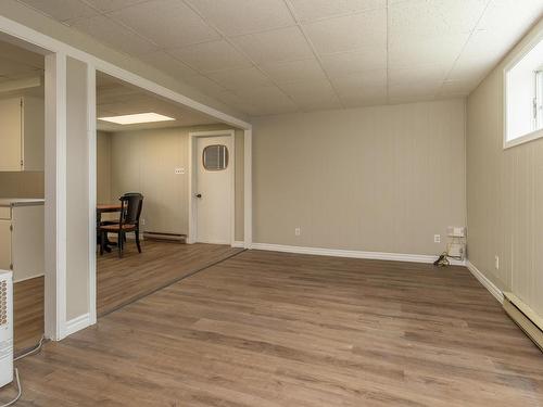 2 Huntington Street, Yarmouth, NS 