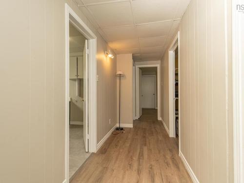 2 Huntington Street, Yarmouth, NS 