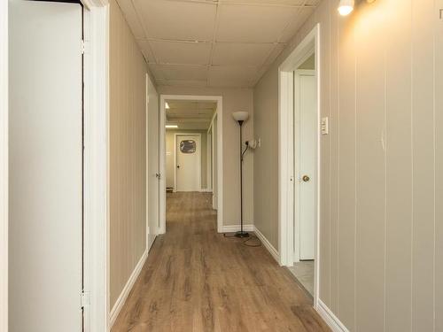 2 Huntington Street, Yarmouth, NS 