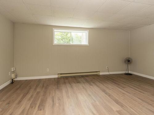 2 Huntington Street, Yarmouth, NS 