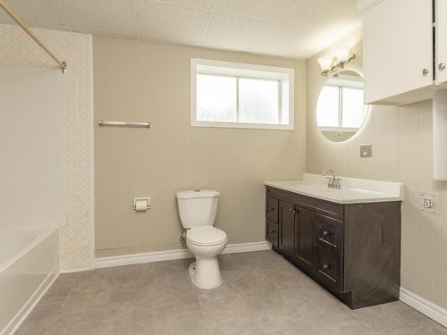 2 Huntington Street, Yarmouth, NS 