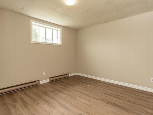 2 Huntington Street, Yarmouth, NS 
