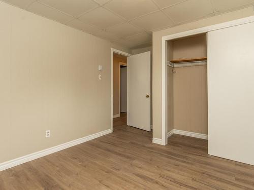 2 Huntington Street, Yarmouth, NS 