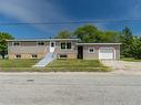 2 Huntington Street, Yarmouth, NS 
