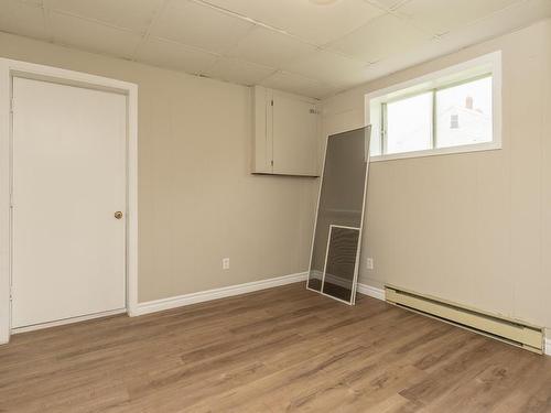 2 Huntington Street, Yarmouth, NS 