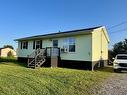 45 King Street, Scotchtown, NS  - Outdoor With Exterior 
