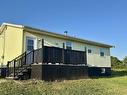 45 King Street, Scotchtown, NS  - Outdoor 