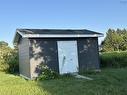 45 King Street, Scotchtown, NS  - Outdoor 