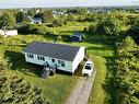 45 King Street, Scotchtown, NS  - Outdoor With View 
