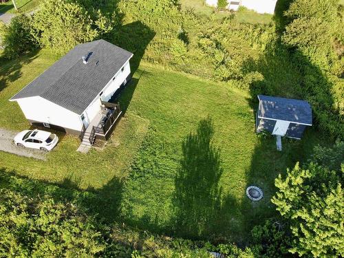 45 King Street, Scotchtown, NS - Outdoor