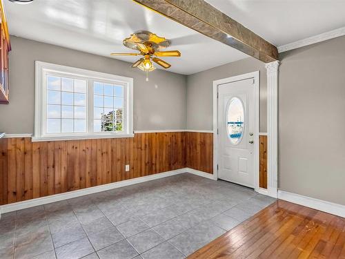 12 Auburn Avenue, Spryfield, NS - Indoor Photo Showing Other Room