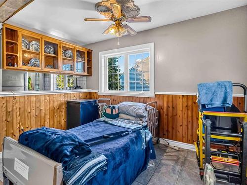 12 Auburn Avenue, Spryfield, NS - Indoor