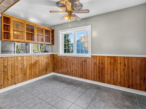 12 Auburn Avenue, Spryfield, NS - Indoor Photo Showing Other Room