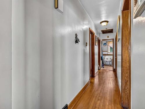 12 Auburn Avenue, Spryfield, NS - Indoor Photo Showing Other Room