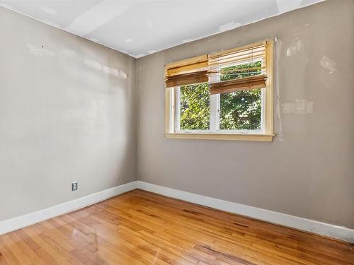 12 Auburn Avenue, Spryfield, NS - Indoor Photo Showing Other Room