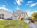 12 Auburn Avenue, Spryfield, NS  - Outdoor 