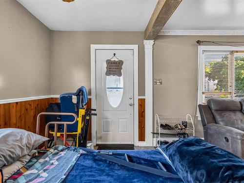 12 Auburn Avenue, Spryfield, NS - Indoor Photo Showing Other Room