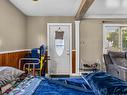 12 Auburn Avenue, Spryfield, NS  - Indoor Photo Showing Other Room 