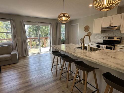 76 Five Rivers Drive, White Point, NS - Indoor