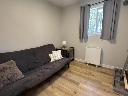76 Five Rivers Drive, White Point, NS - Indoor