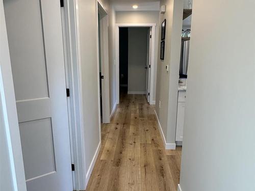 76 Five Rivers Drive, White Point, NS - Indoor Photo Showing Other Room