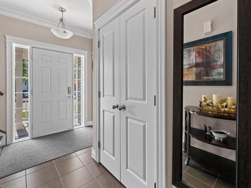158 Tamara Drive, Cole Harbour, NS - Indoor Photo Showing Other Room