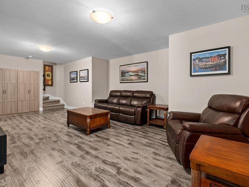 158 Tamara Drive, Cole Harbour, NS - Indoor Photo Showing Other Room