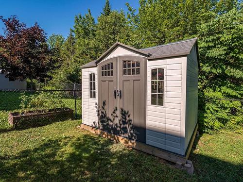 158 Tamara Drive, Cole Harbour, NS - Outdoor