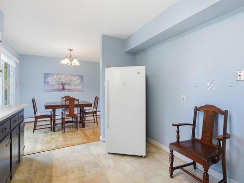 28 Elk Road, Hubley, NS - Indoor