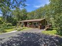 28 Elk Road, Hubley, NS  - Outdoor With Deck Patio Veranda 