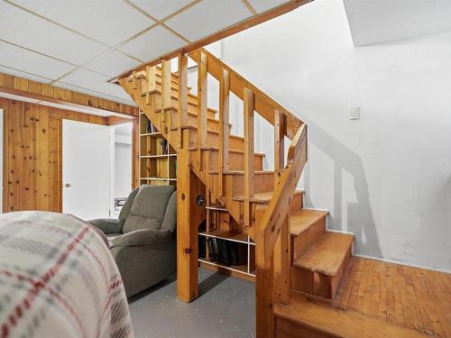 28 Elk Road, Hubley, NS - Indoor Photo Showing Other Room