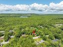 28 Elk Road, Hubley, NS  - Outdoor With View 