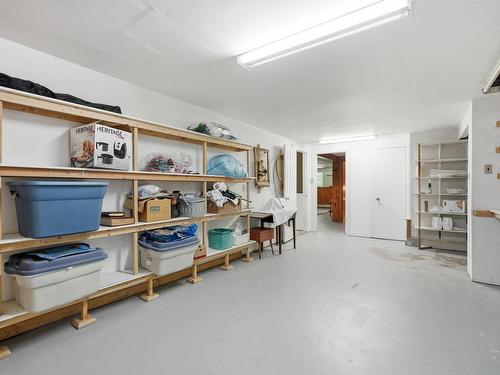 28 Elk Road, Hubley, NS - Indoor