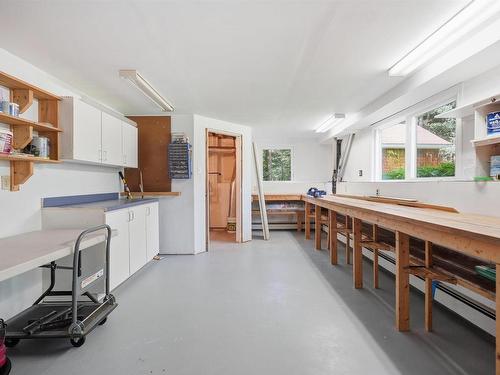 28 Elk Road, Hubley, NS - Indoor