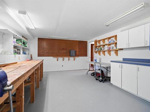 28 Elk Road, Hubley, NS - Indoor