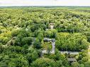 28 Elk Road, Hubley, NS  - Outdoor With View 