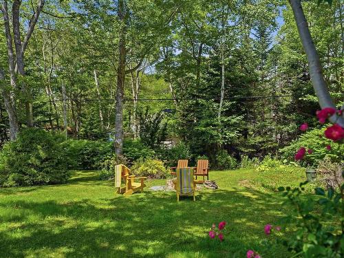 28 Elk Road, Hubley, NS - Outdoor